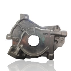 BOMBA DE ACEITE FORD TRITON 5.4L